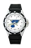 St Louis Blues Option Watch