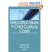 Relocation Issues in Child Custody Cases