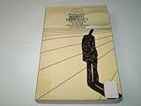 Readings from 'Mental deficiency, the changing outlook'