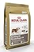 Royal Canin Dry Dog Food, Medium Bulldog 24 Formula, 30-Pound Bag