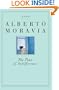 The Time of Indifference: A Novel