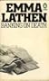 Banking On Death