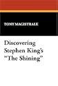 Discovering Stephen