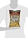 Garden of Eatin' Multigrain Everything Corn Tortilla Chips, 8.1 oz.