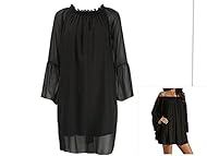 Sexy V-neck Chiffon Sleeveless Floral Print Bandage Dress/Club Dress/Evening Dress/Party Dress/Mini Dress 