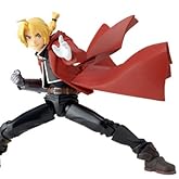 ¥ê¥Ü¥ë¥Æ¥Ã¥¯¥ä¥Þ¥°¥Á No.116 ¥¨¥É¥ï¡¼¥É¡¦¥¨¥ë¥ê¥Ã¥¯