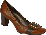 Naturalizer Women's Tatta Heels