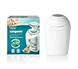 Tommee Tippee Nappy Disposal System