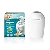 Tommee Tippee Sangenic Nappy Disposal Tub