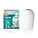 Tommee Tippee Nappy Disposal System