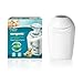 Tommee Tippee Sangenic Nappy Disposal Tub