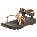 Chaco Women's ZX/1 UWP Sandal