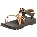 Apparel : Chaco Women's ZX/1 UWP Sandal
