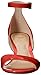 Vince Camuto Women's Cherin Wedge Sandal