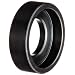Hardinge Model M 3" Limit Ring for Expanding Collets