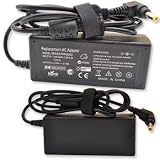 NEW! Power Supply+Cord for Dell Inspiron 1000 2200 B130