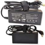 Power Supply for Dell Inspiron 1000 2200 B130