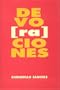 DEVO[RA]CIONES