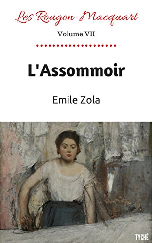 L'Assomoir (French Edition)
