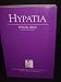 Books : Hypatia Summer 1995 Special Issue Analytic Feminism A Journal of Feminist Philosophy (Hypatia, 10)