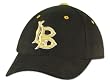 Long Beach State Forty Niners Infant One-Fit Hat