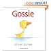 Gossie (Gossie & Friends)
