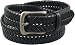 Columbia Men's 35Mm Double V-Weave Braid image 1