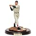 Boston Red Sox - Ted Williams Upper Deck MLB Historical Beginnings Figurine (Ships November 2006)
