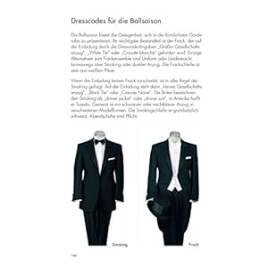 Gentleman Agenda 2016