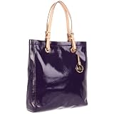 file storage totes MICHAEL Michael Kors Jet Set Cle