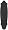 Whizz-Black