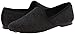 Gentle Souls by Kenneth Cole Women's Edge-y