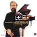 Brahms: Piano Concerto No. 1; Piano Sonata No. 3; Rhapsodies, Op. 79; Piano Pieces, Opp. 117-119