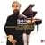 Radu Lupu plays Brahms