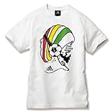 SALE@AfB_Xiadidasj TVci~[WbNQGTVcj Y