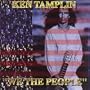 We the People