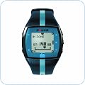 Fitness Monitors