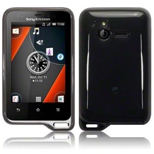 actuellement indisponible nous ne savons pas quand cet article sera de