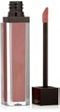 Jouer Moisturizing Lip Gloss
