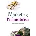 Marketing de l'immobilier