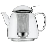 WMF 631106030 Teekanne SmarTea