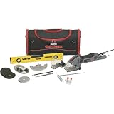 Circular Saws