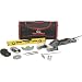 Clarke Crocodile Circular Saw Kit, Model# CT5000