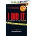If I Did It: Confessions of the Killer