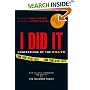 If I Did It: Confessions of the Killer