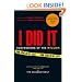 If I Did It: Confessions of the Killer