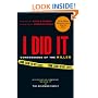If I Did It: Confessions of the Killer