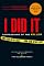 If I Did It
Confessions of the Killer