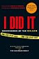 If I Did It