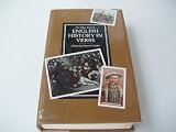 The Faber book of English history in verse